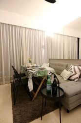 Cradels (D12), Apartment #501206211